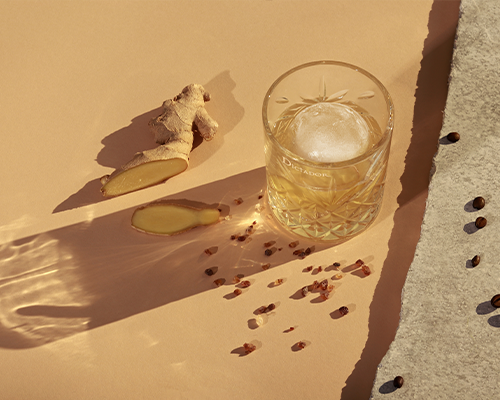 Dictador Cocktail Tormenta Tumbler_5326.jpg