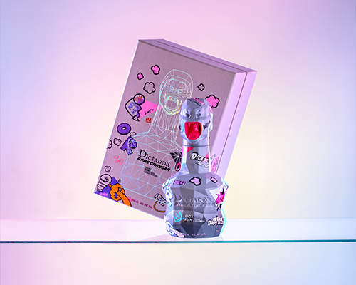 Dictador GameChanger_5835