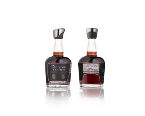 GLENFARCLAS 2022 WHITE . JPG