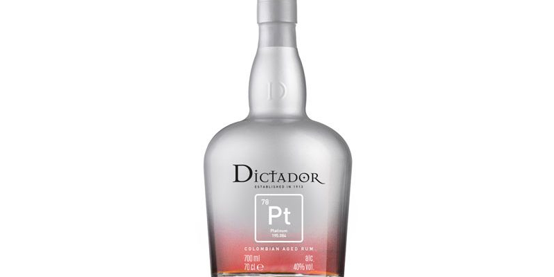 Dictador Platinum bottle .png