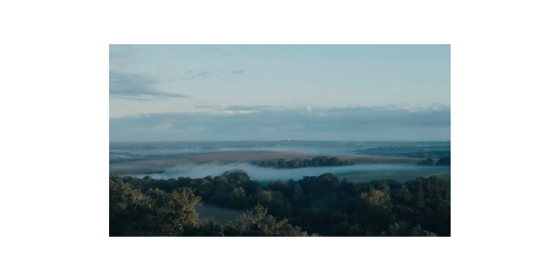 Dictador & Hardy Cognac 2 Masters.mp4