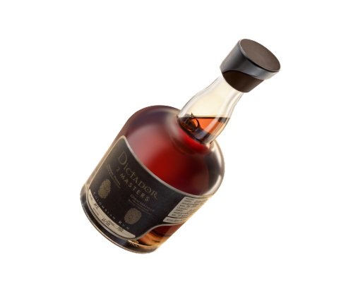 Dictdor 2 Masters 2024 Penderyn 1991 40 7vol floating.png