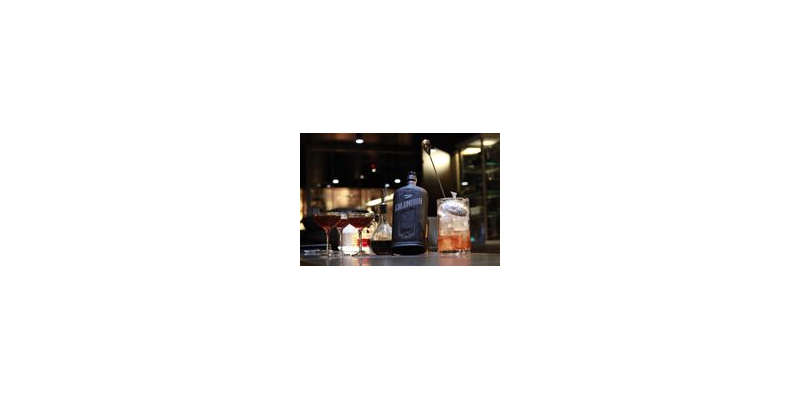 Drink 12 .jpg