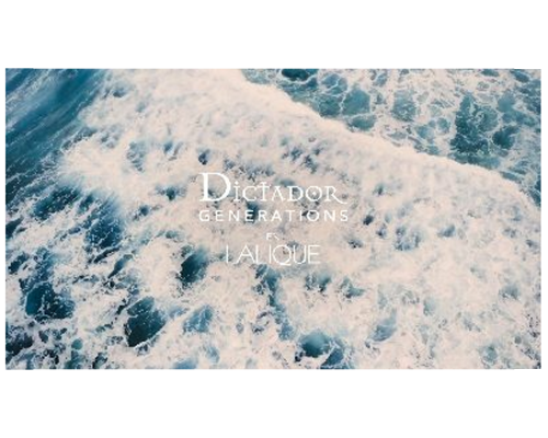 Dictador Generations En Lalique.mov