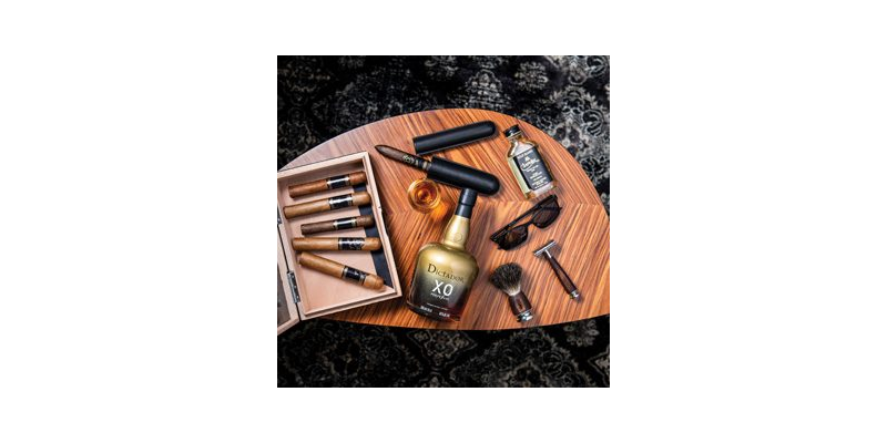 PRODUCT PHOTO 12 .jpg