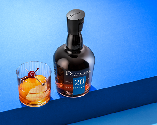 Dictador 20BLEND Refashioned_4927.jpg