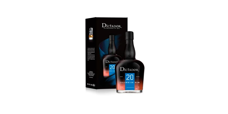 20 YO bottle + box packshot 2020 back .jpg