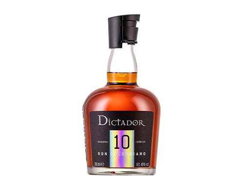 Dictador D10 front.png