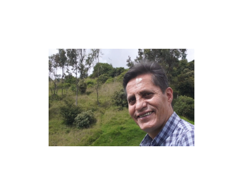 Vida de Don German_1.mp4