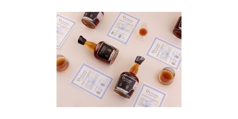 Dictador 2Masters 3rd release. JPG