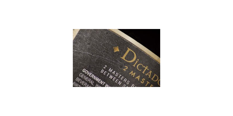 Dictador 2 Masters Barton 16.jpg