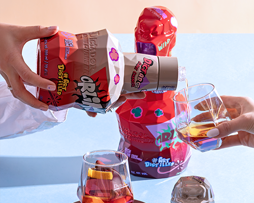 Dictador Gamechanger Lifestyle_6245.jpg