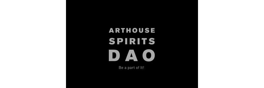 DAO Animation 1