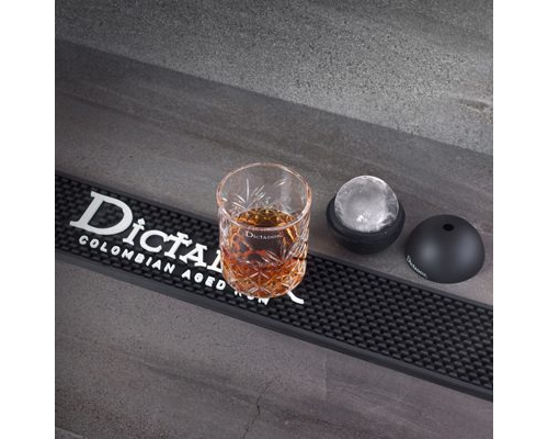POS Dictador pad plus ice mold .jpg