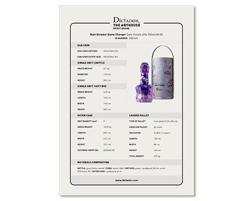 Dictador GAME CHANGER Dark Purple 40% IN GB tube.pdf