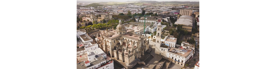 Dictador Ximenez-Spinola eng .mp4