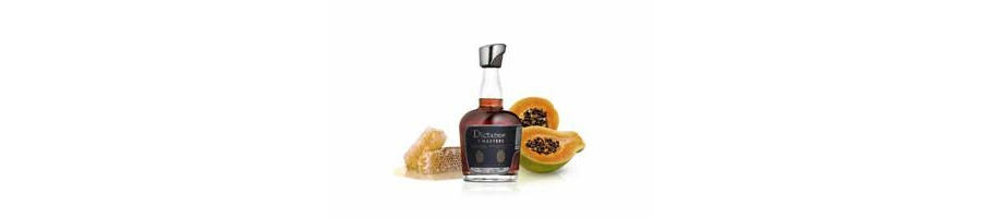 Dictador 2 Masters Tokaji Tasting Notes 3.jpg