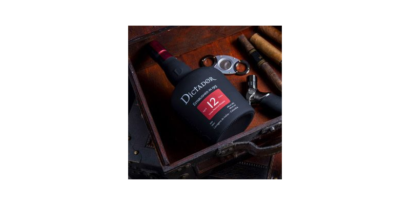 PRODUCT PHOTO 20 .jpg