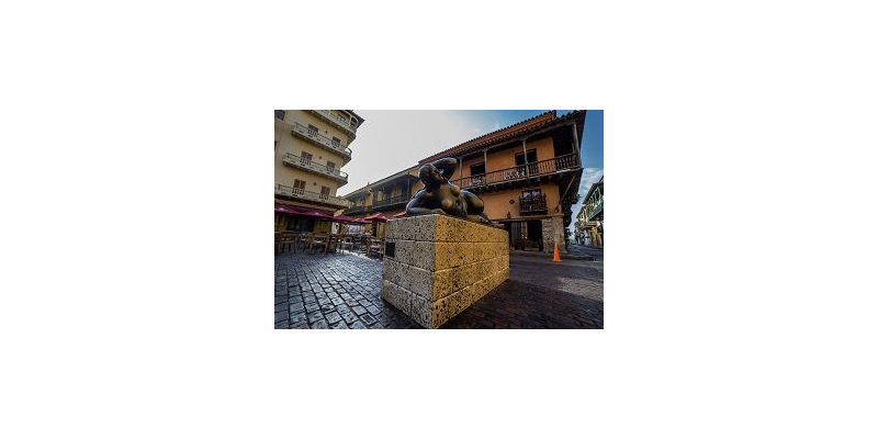 CARTAGENA streets14.jpg