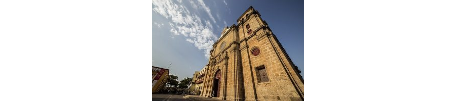 CARTAGENA streets07.jpg