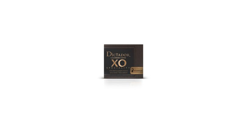 DICTADOR COFFEE XO 2016 1.jpg