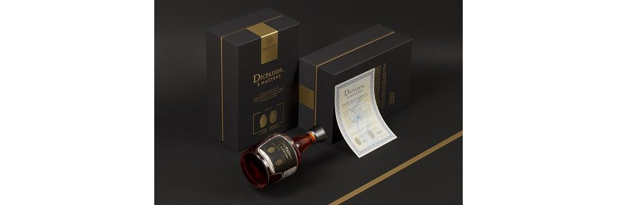 Dictador 2 Masters Barton 33.jpg