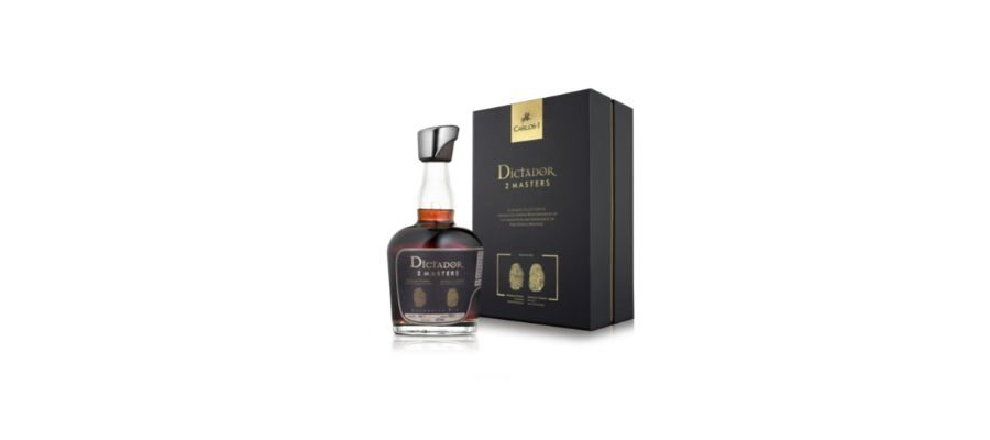 Dictador 2Masters Carlos I bottle plus GB white.png