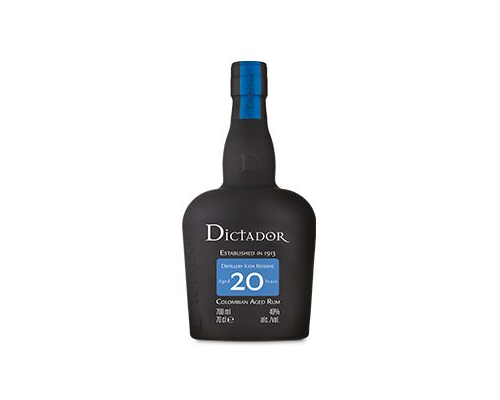 DICTADOR 20YO packshot .jpg