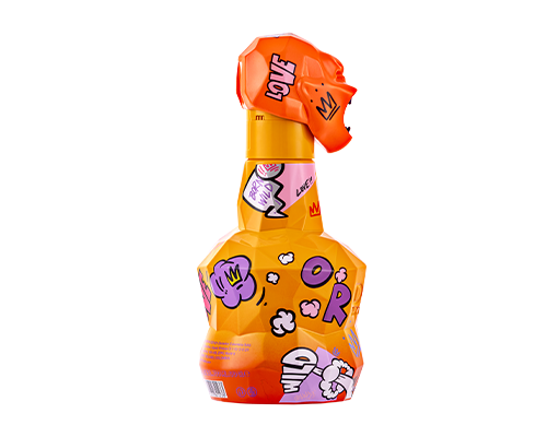 Dictador GAME CHANGER orange right side.png