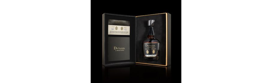 CHATEAU DARCHE open box.tif