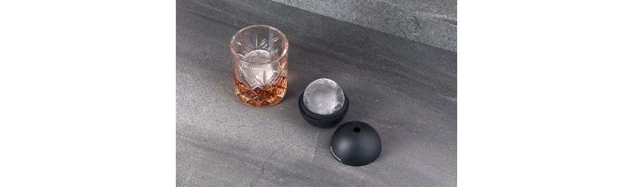 Dictador ice mold .jpg