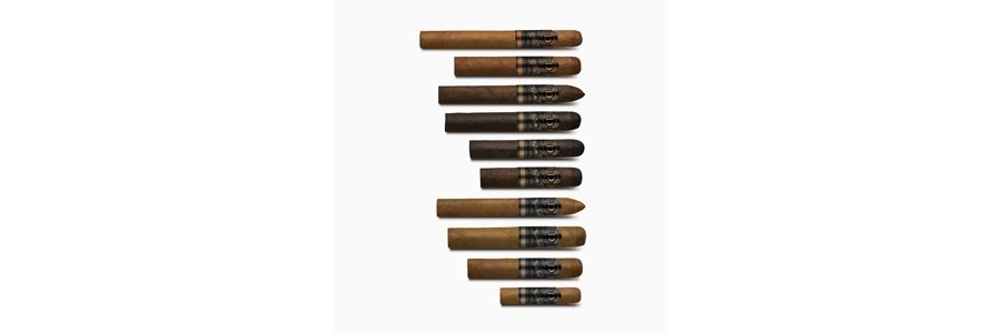 Cigars All .jpg
