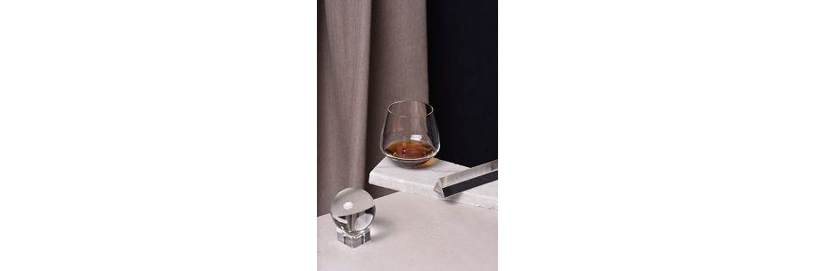Mood glass 3.jpg