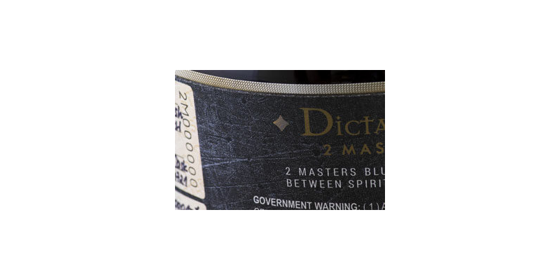 Dictador 2 Masters Barton 8.jpg