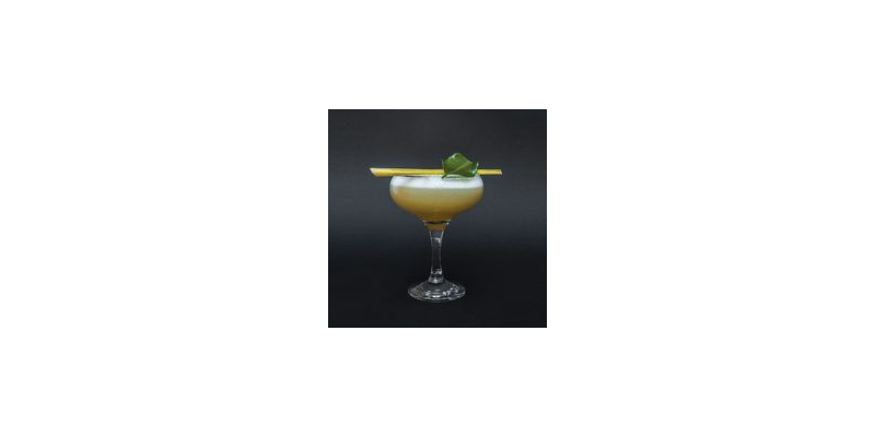 Drink 28 .jpg