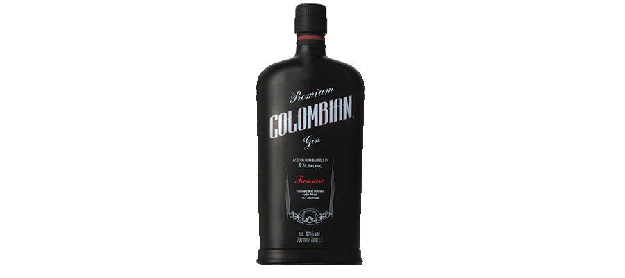 COLOMBIAN Treasure bottle.png