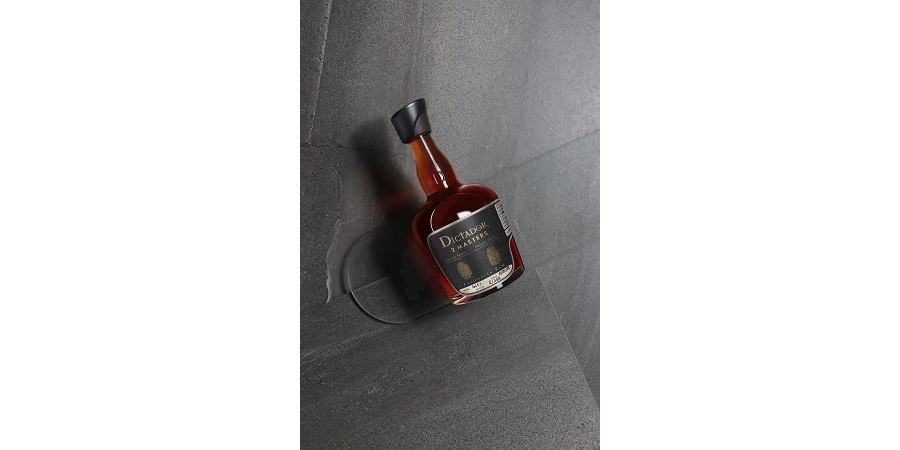 2 MASTERS HARDY product photo.jpg