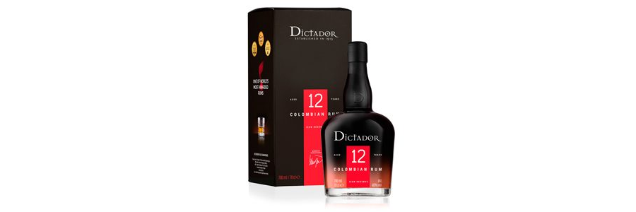 12 YO bottle + box packshot 2020 front .jpg