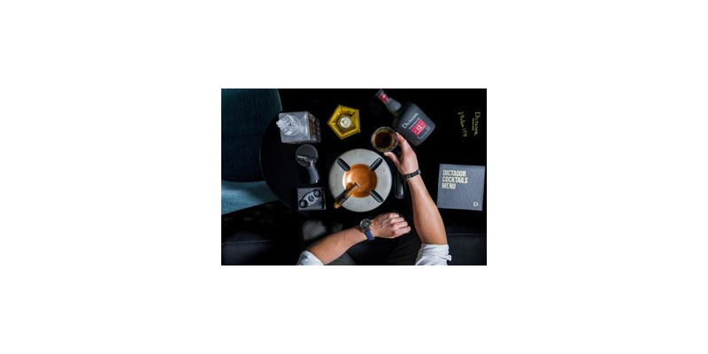 PRODUCT PHOTO 27 .jpg