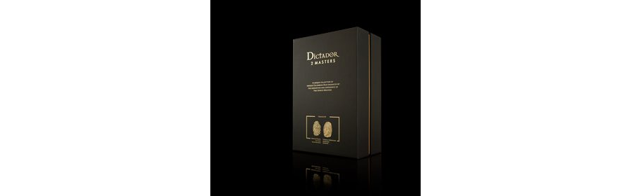 DESPAGNE box.tif