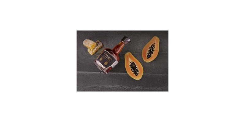 Dictador 2 Masters Tokaji Tasting Notes 2.jpg