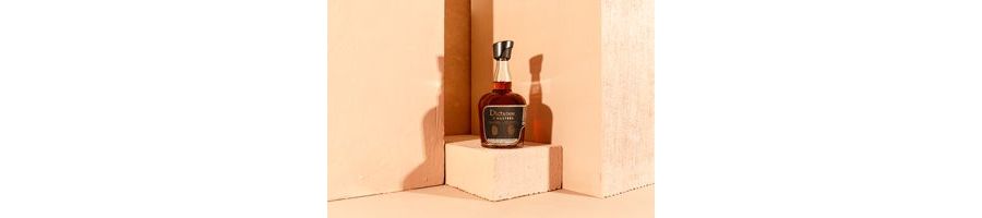 Dictador 2Masters Niepoort_2313.jpg