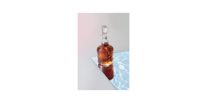 Dictador Generations en Lalique aranze mirror 9679 1.tif