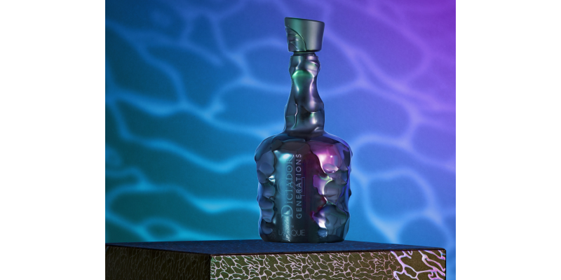 Dictador Black Lalique_5573.jpg