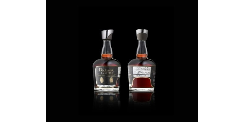GLENFARCLAS BLACK. JPG