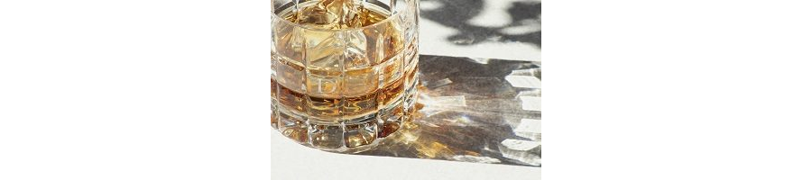 XO Perfect Serve Dictador Glass.jpg