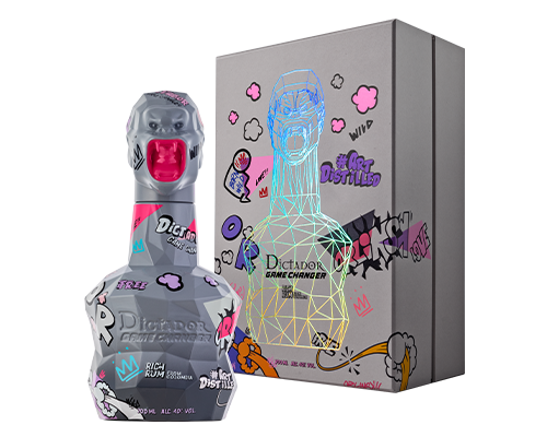 Dictador GAME CHANGER grey & pink + box.png