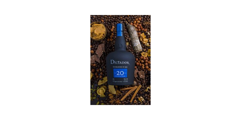 PRODUCT PHOTO 24 .jpg