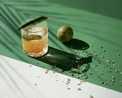 Dictador Cocktail Colombiana Tumbler_5414.jpg