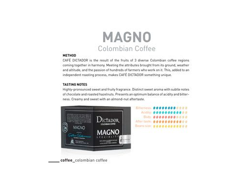 Magno coffee tasting notes.jpg